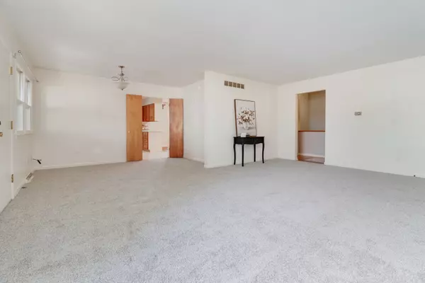 Normal, IL 61761,100 William Drive