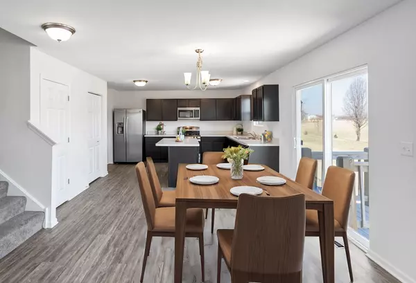 Plano, IL 60545,916 Sharp Drive