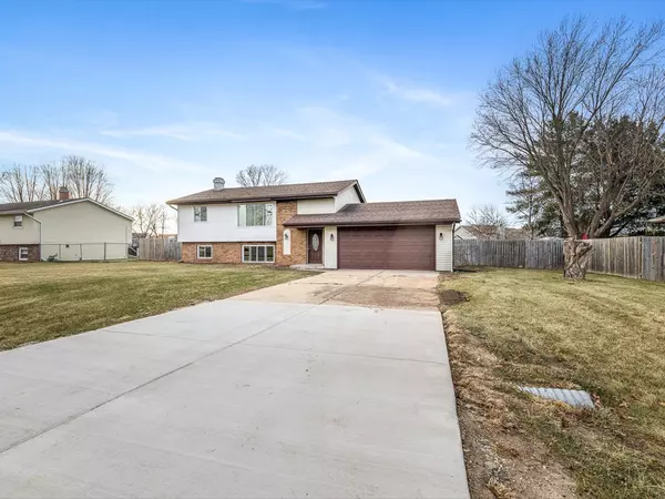 Machesney Park, IL 61115,11228 Tara Drive