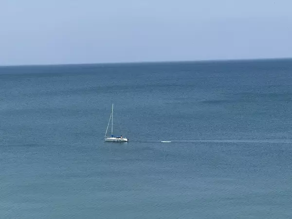 Lake Forest, IL 60045,347 Bluffs Edge Drive