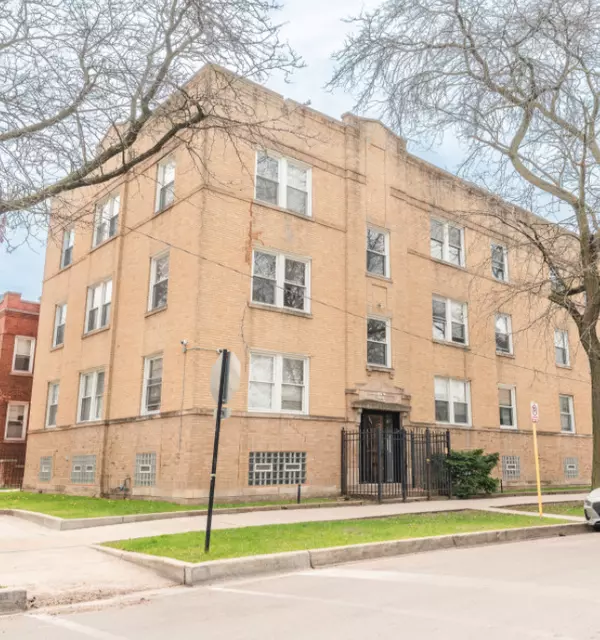 3935 W Cortland Street #2, Chicago, IL 60647