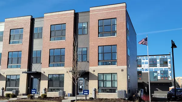 Address Not Disclosed