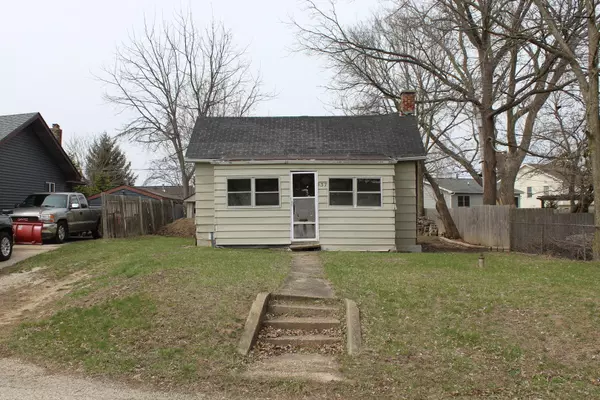 Lakemoor, IL 60051,137 Park Road