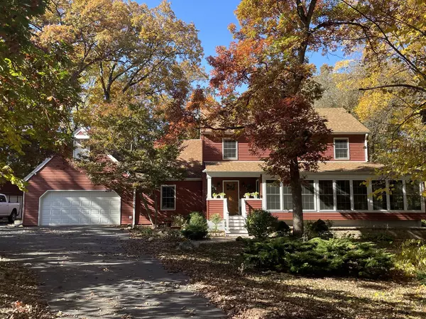 Sterling, IL 61081,17421 Timber Drive
