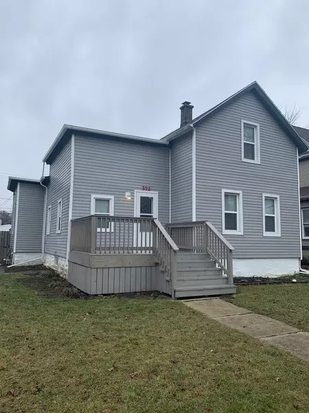 Address Not Disclosed