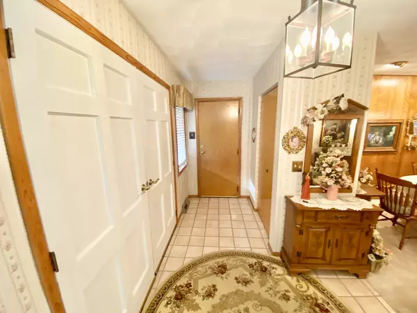 Monticello, IL 61856,1786 WALDEN Drive