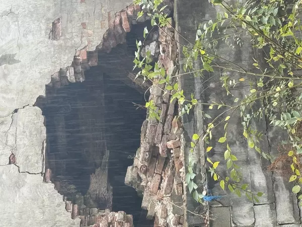 Chicago, IL 60609,5119 S Halsted Street