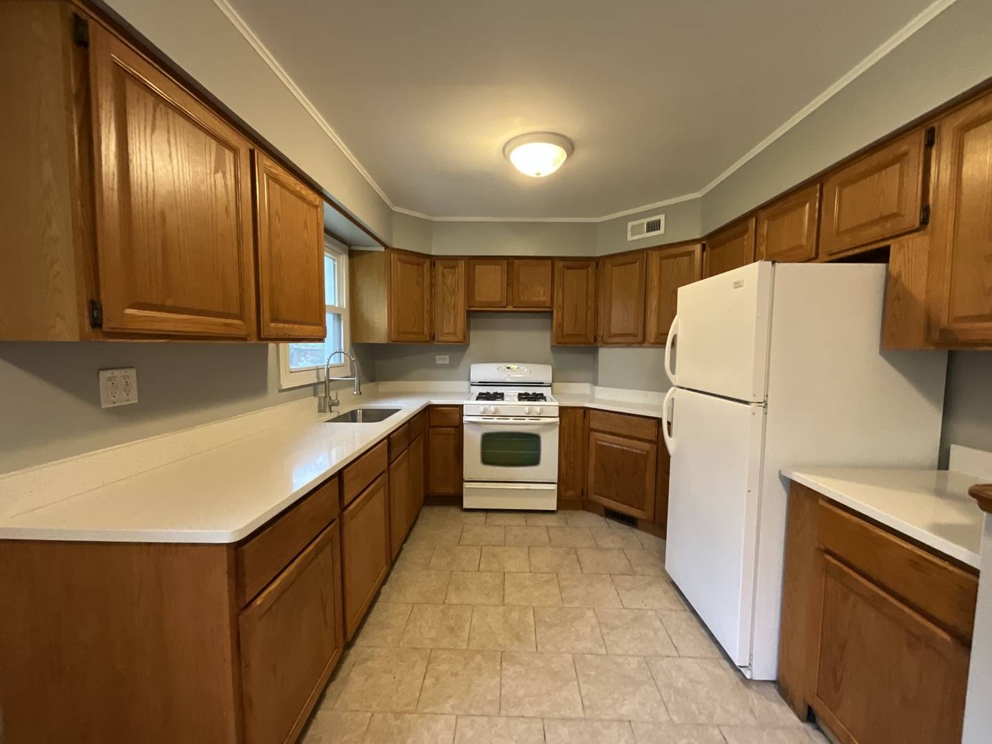 Park Forest, IL 60466,197 Washington Street