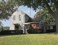 Freeport, IL 61032,560 N Turner Avenue