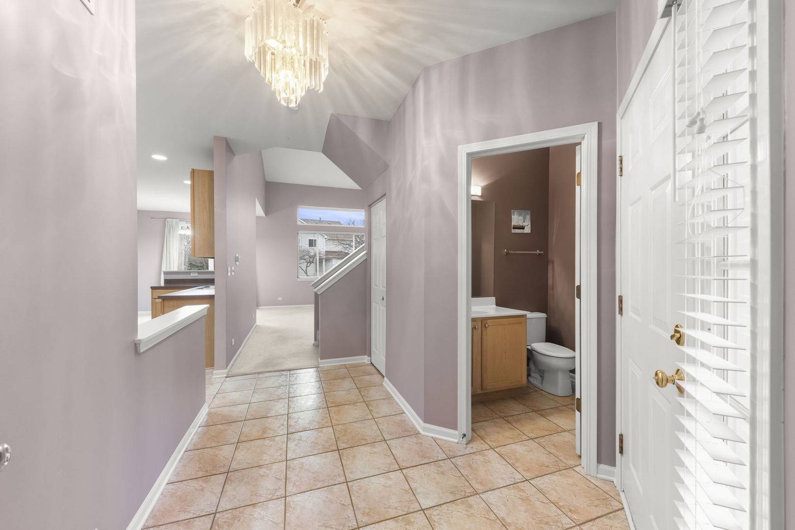Naperville, IL 60564,3078 Kentshire Circle #3078