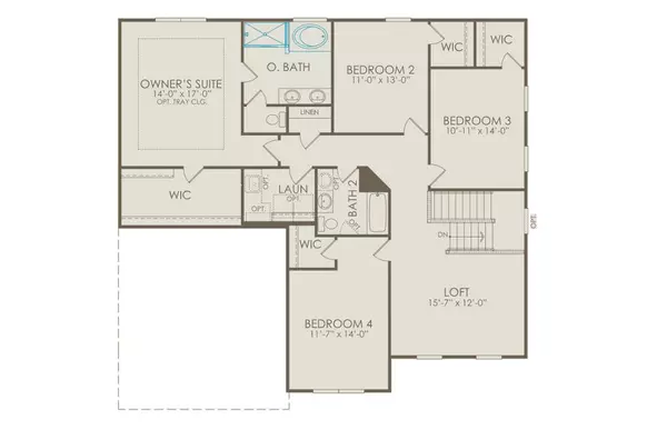 Elgin, IL 60124,3703 Skyglade Court