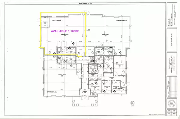 Hawthorn Woods, IL 60047,70 Landover Parkway