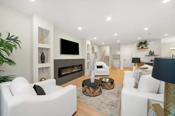 Lisle, IL 60532,22W144 59th Street
