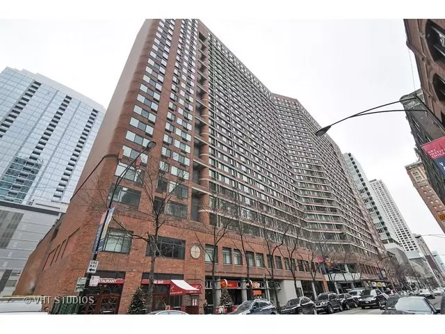 Chicago, IL 60611,211 E OHIO Street #2123