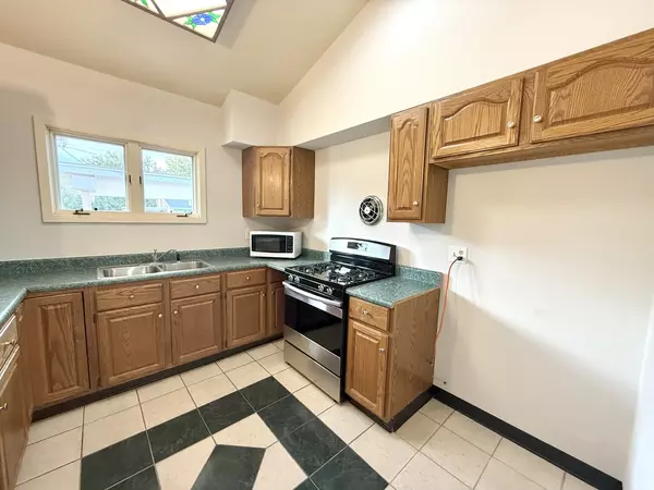Rantoul, IL 61866,1507 Golfview Road #1507