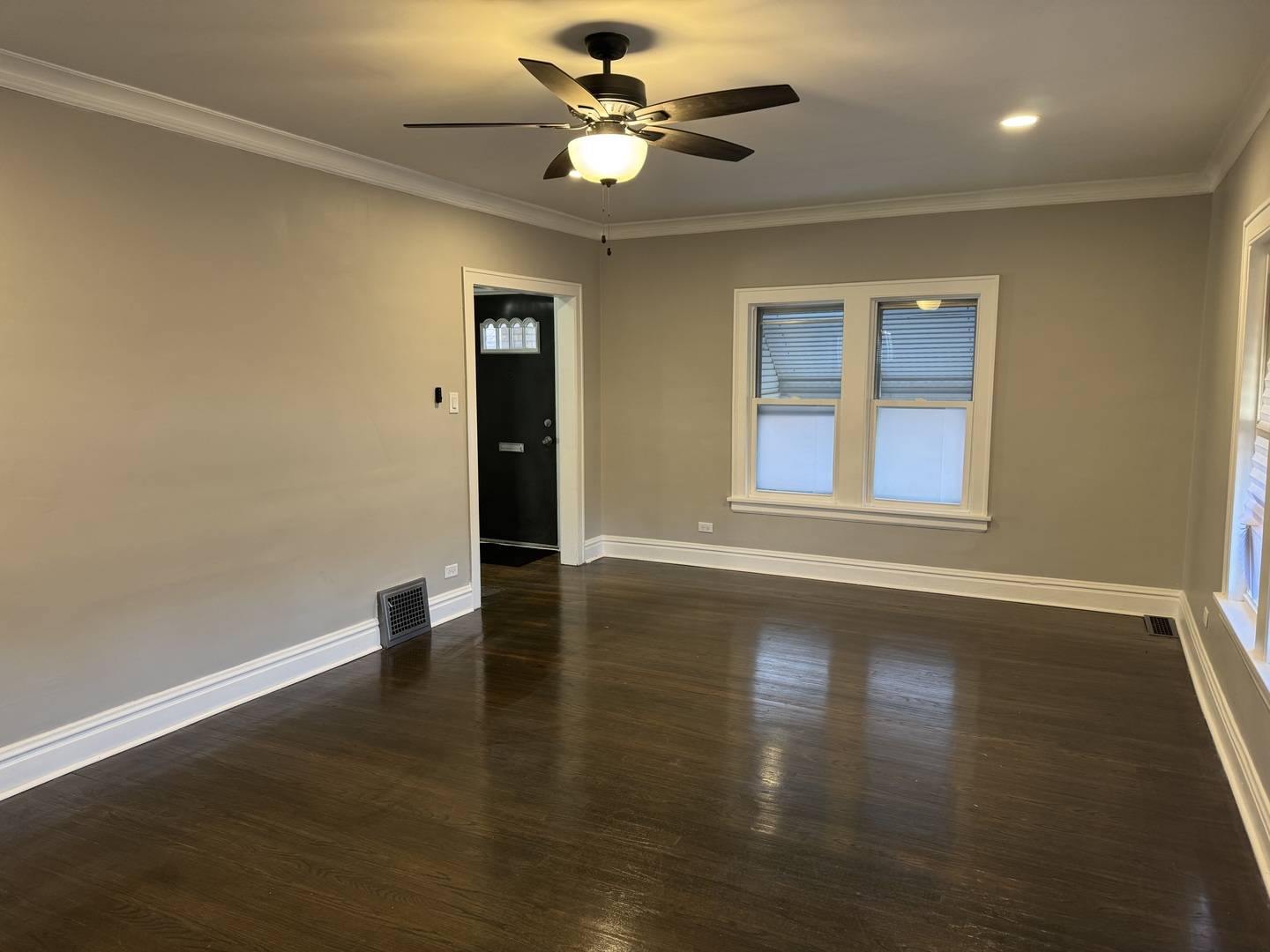 Maywood, IL 60153,1605 S 10th Avenue