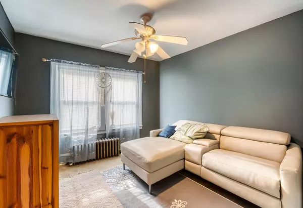 Melrose Park, IL 60160,101 N 23 Avenue