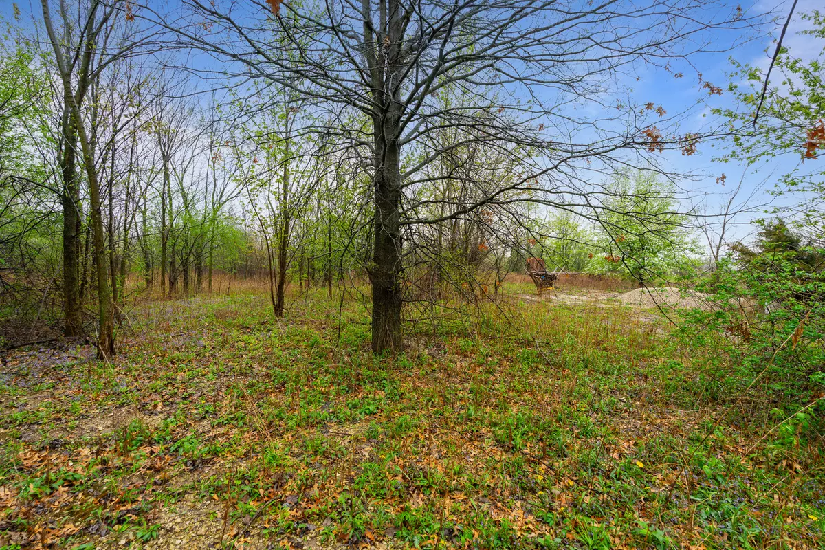 Homer Glen, IL 60491,16045 W 139th Street