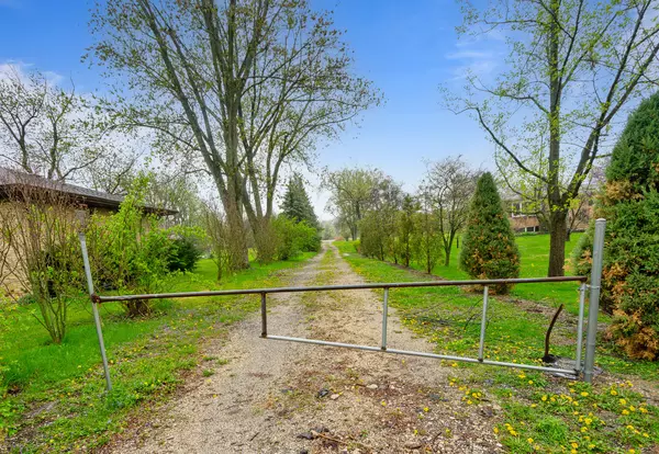 Homer Glen, IL 60491,16045 W 139th Street