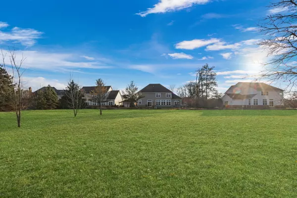 Long Grove, IL 60060,7273 Providence Court