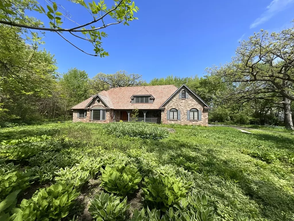 Wadsworth, IL 60083,37100 N Thoroughbred Drive