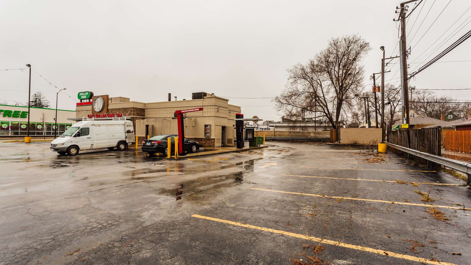 Chicago, IL 60628,224 E 103rd Street