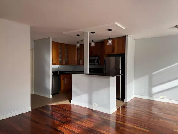 Chicago, IL 60660,5757 N SHERIDAN Avenue #3D