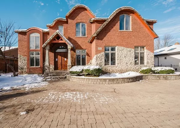River Forest, IL 60305,1026 Lathrop Avenue