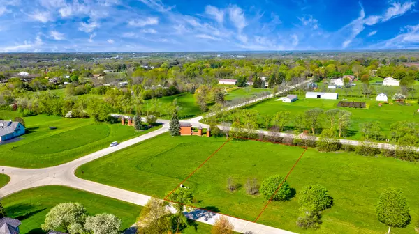 Spring Grove, IL 60081,8501 Country Shire Lane