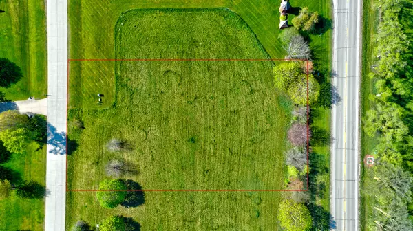 Spring Grove, IL 60081,8501 Country Shire Lane