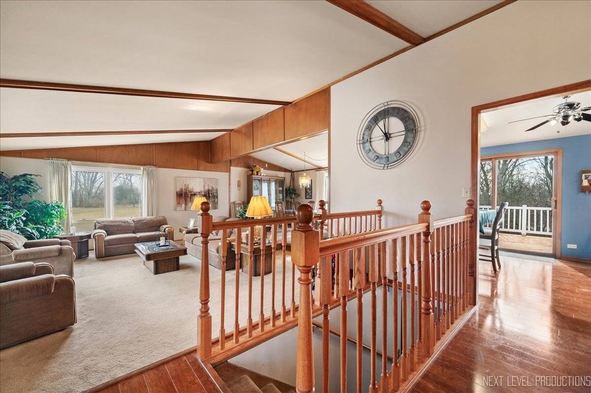 St. Charles, IL 60174,36W815 Red Haw Lane