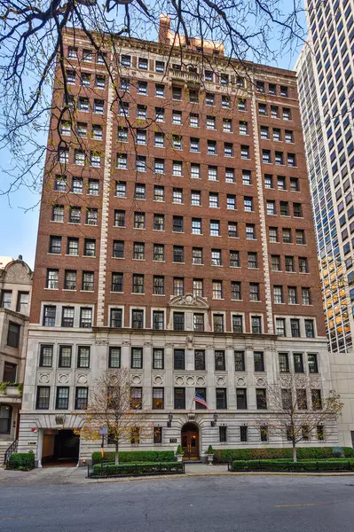 70 E Cedar Street #7E, Chicago, IL 60611