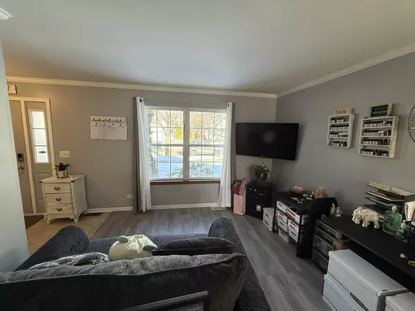 Aurora, IL 60504,528 RYEGRASS Court