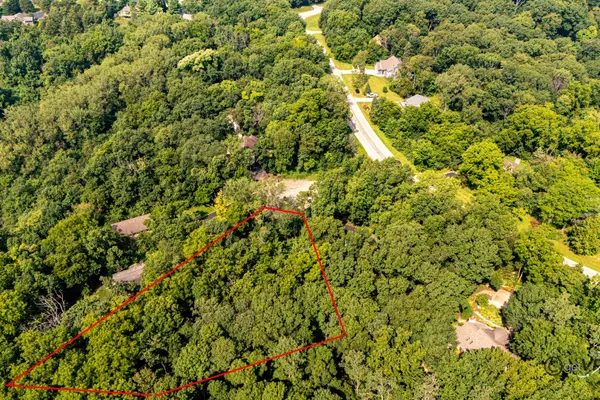 Galena, IL 61036,4 Russett Lane