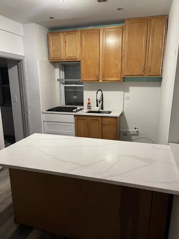 Chicago, IL 60632,5151 S Troy Street