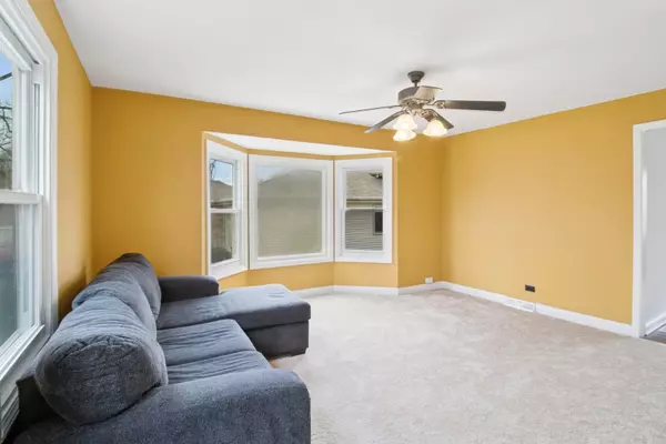 Bensenville, IL 60106,164 S Franzen Street