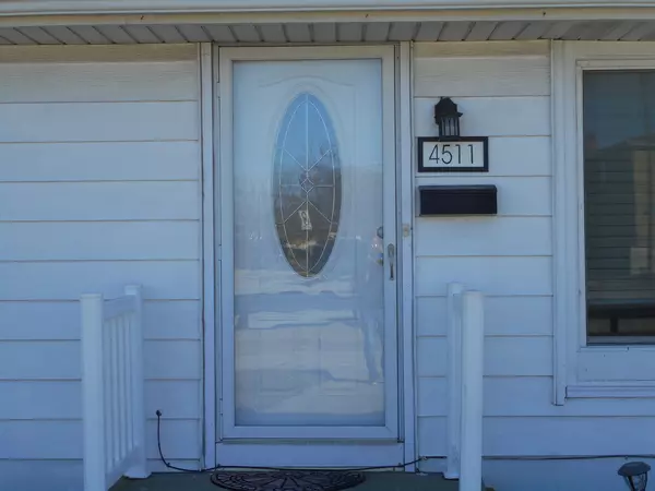 Hometown, IL 60456,4511 W 87th Street