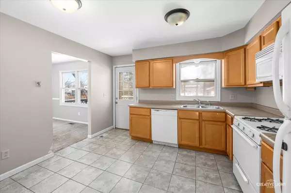 Wilmington, IL 60481,817 S Kankakee Street