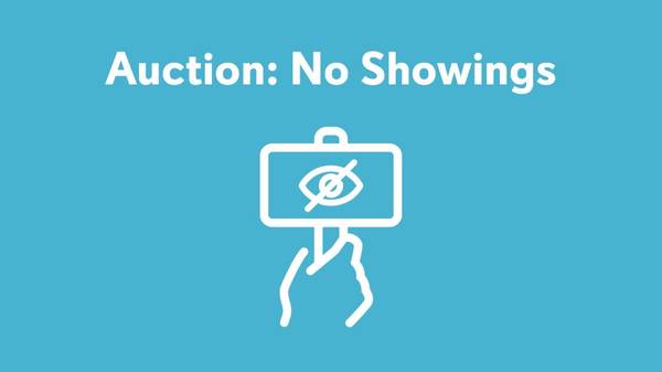 Address Not Disclosed