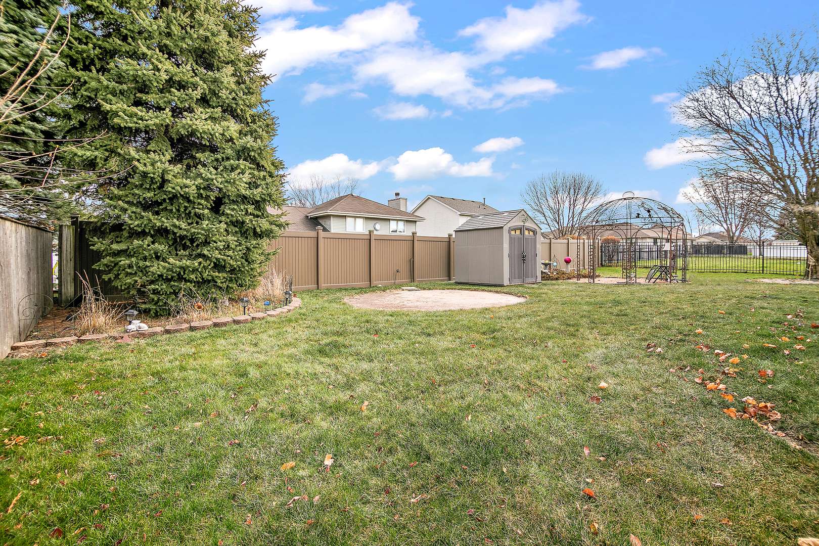 New Lenox, IL 60451,622 Princeton Lane