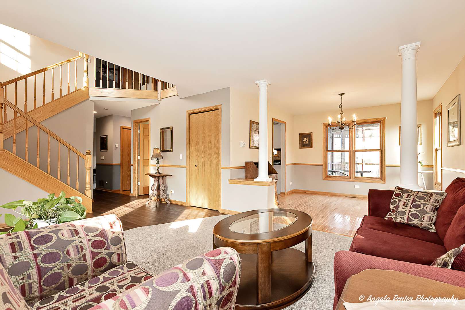 Spring Grove, IL 60081,1518 Spruce Street