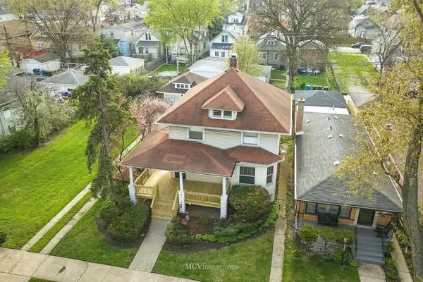 Chicago, IL 60628,10130 S Lowe Avenue