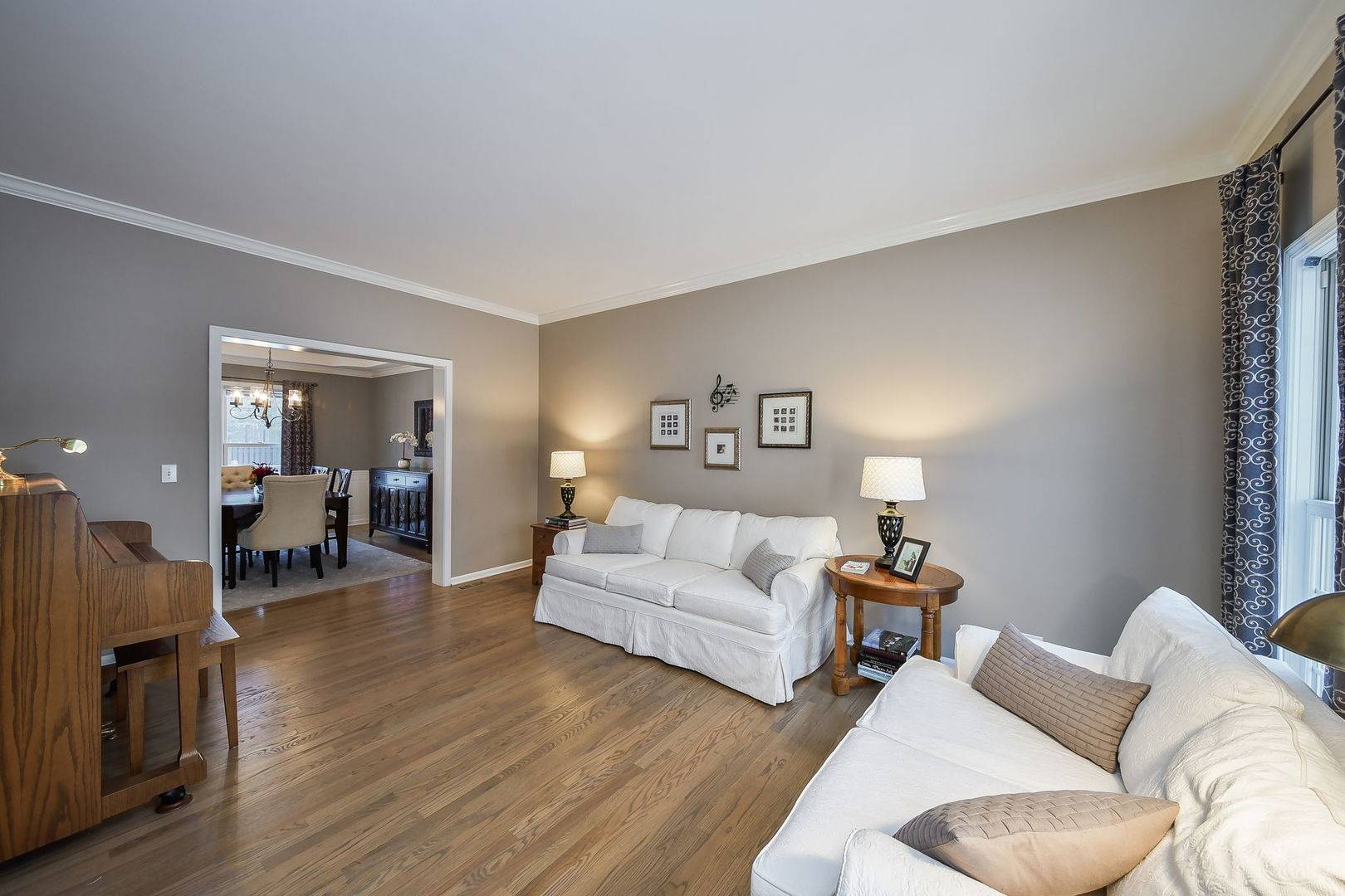 Geneva, IL 60134,3460 Pheasant Court