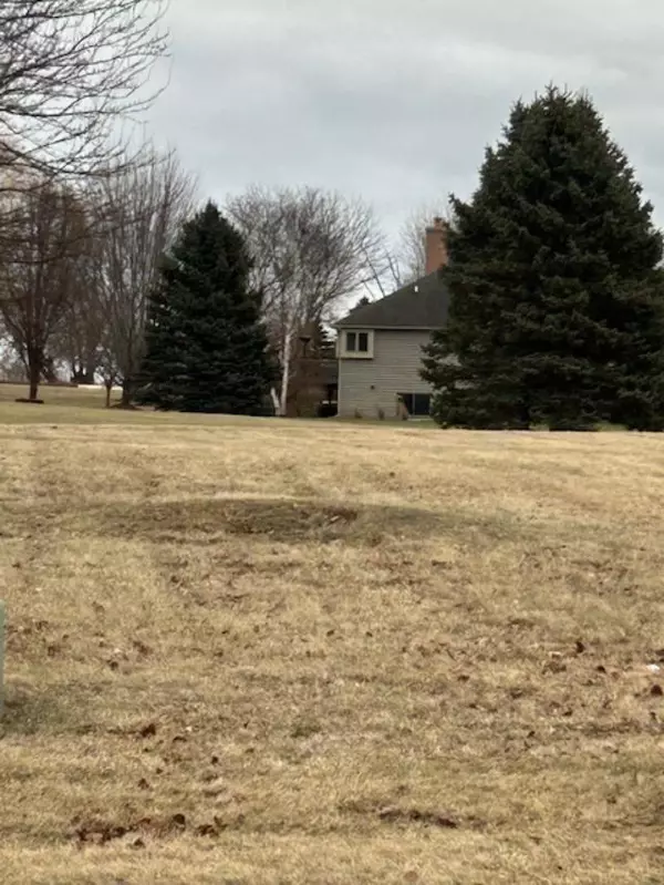 Johnsburg, IL 60051,4206 Farmington Lane