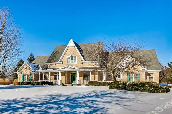 Yorkville, IL 60560
