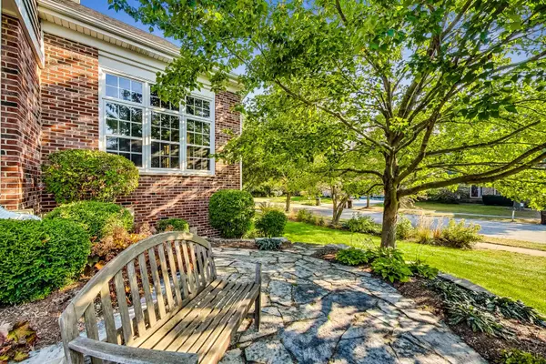 Lake Zurich, IL 60047,1235 Rodgers Court