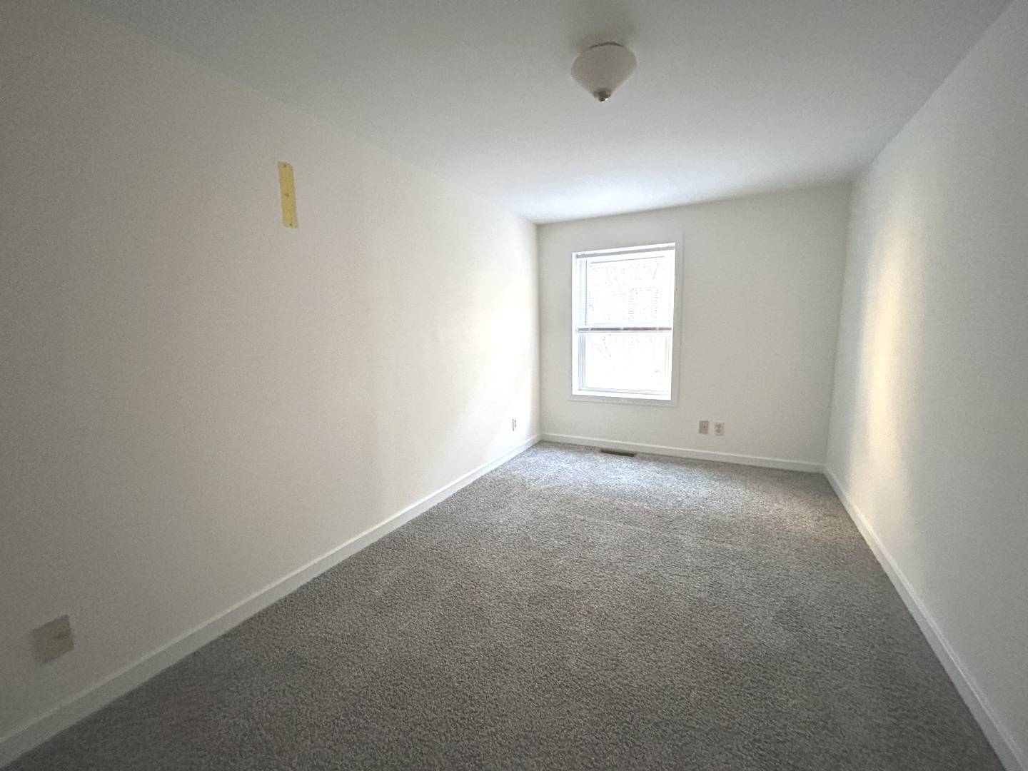 Chicago, IL 60610,1246 N State Parkway #2