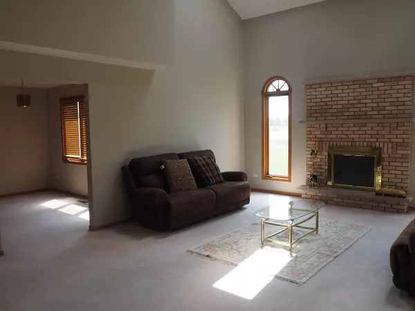 Monee, IL 60449,26560 S Anna Lane