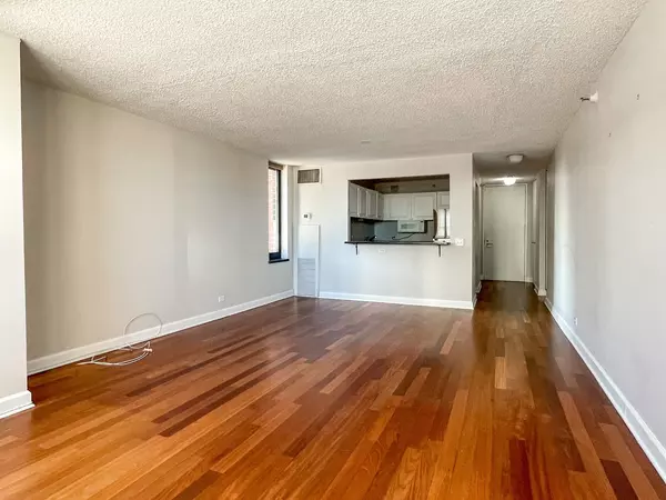 Chicago, IL 60613,3660 N Lake Shore Drive #409