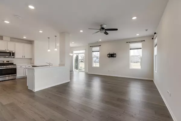 Plainfield, IL 60585,12638 S Talbot Circle